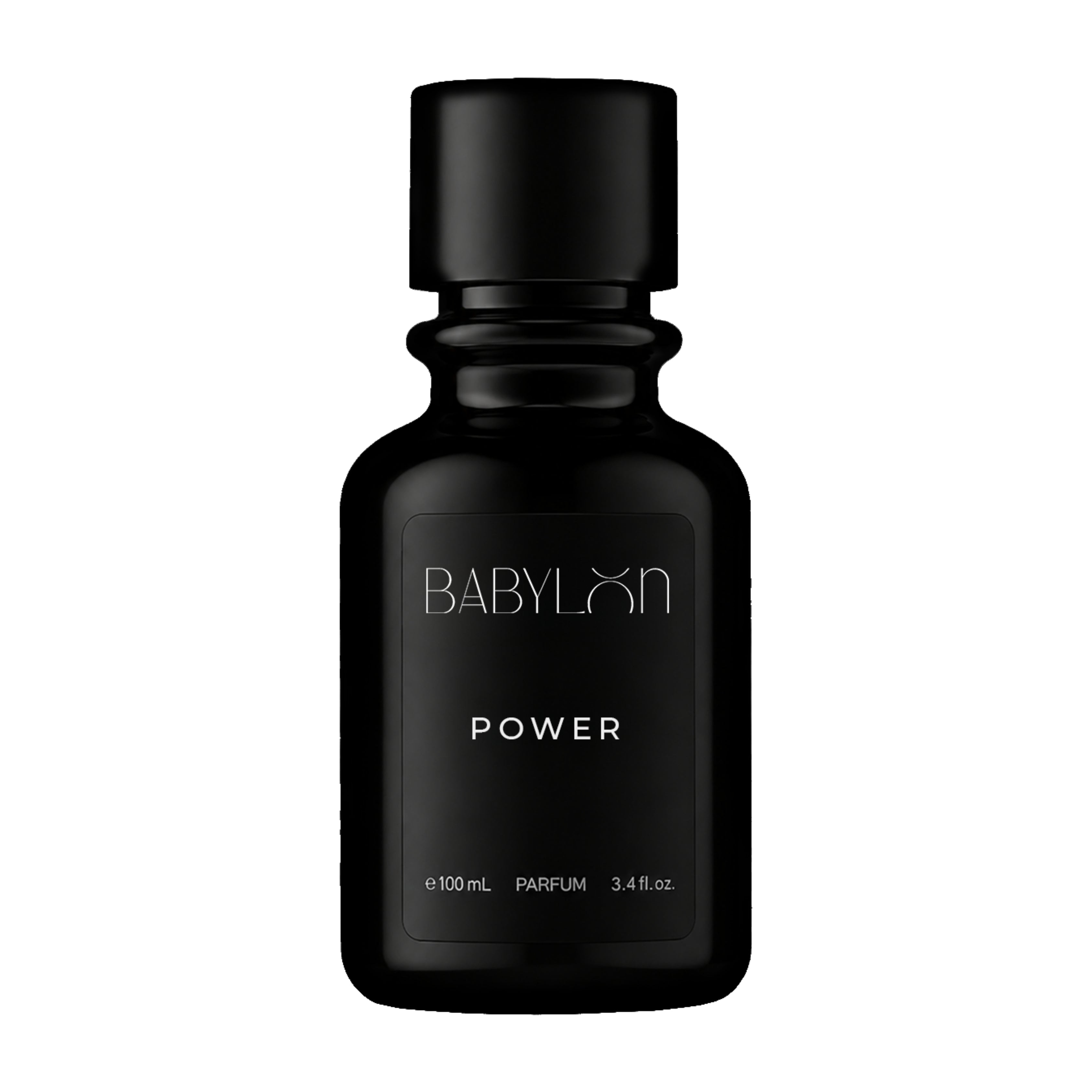 Power