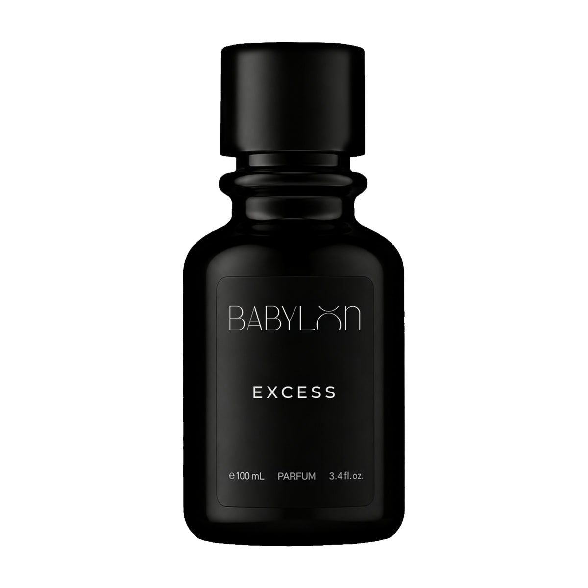 Excess