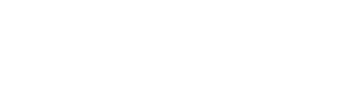 Babylon 