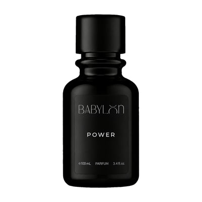 Power