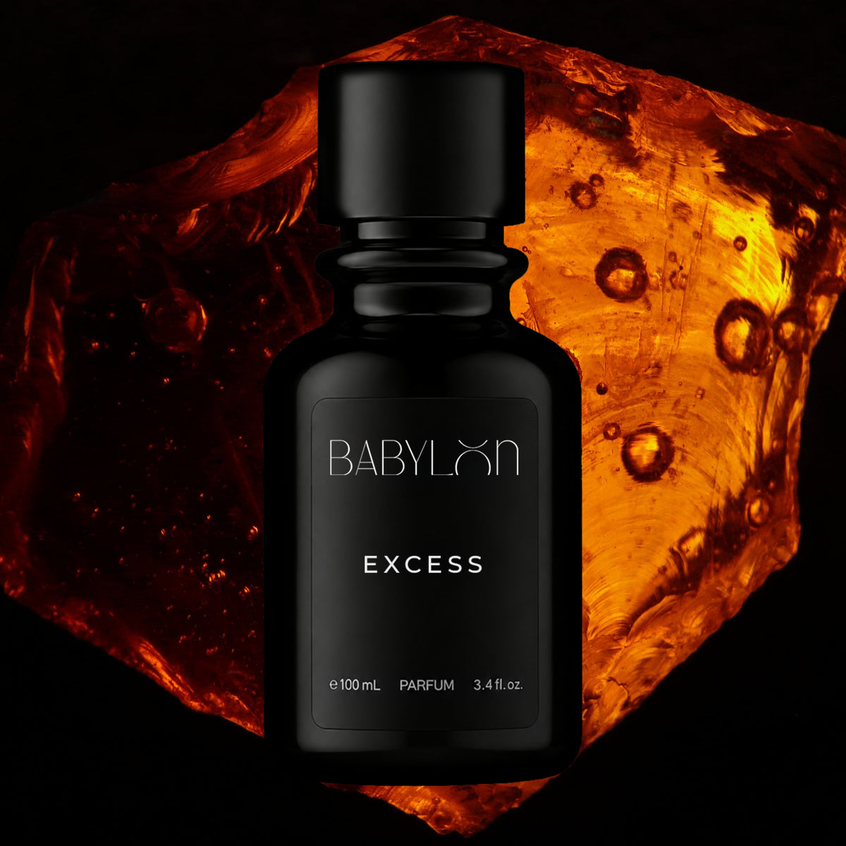 Excess