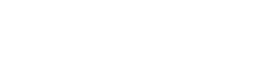 Babylon 